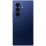 Samsung Galaxy Z Fold7 Smartphone 12GB RAM 512GB Almacenamiento, 8" Pantalla Plegable 5G, Cámara 200MP, Batería 4400mAh, Color Azul Intenso, Modelo SM-F966BDBCEUB